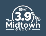 https://www.logocontest.com/public/logoimage/1553934256The Midtown Group Logo 7.jpg